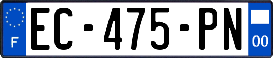 EC-475-PN