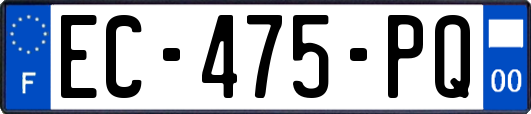 EC-475-PQ