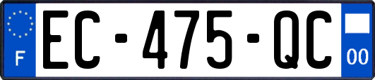 EC-475-QC