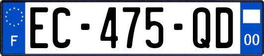 EC-475-QD