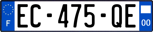 EC-475-QE