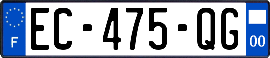 EC-475-QG