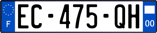 EC-475-QH