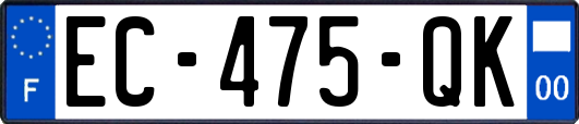 EC-475-QK