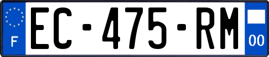 EC-475-RM