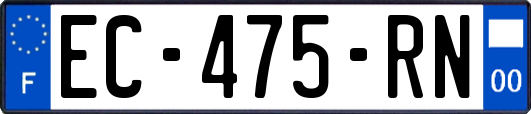 EC-475-RN