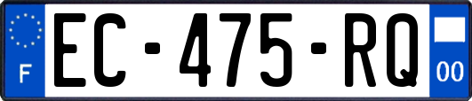 EC-475-RQ