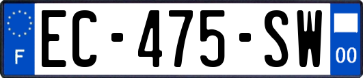 EC-475-SW