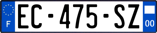 EC-475-SZ