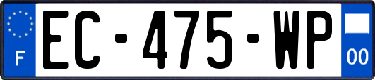 EC-475-WP