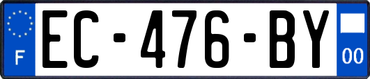 EC-476-BY