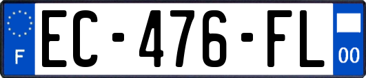 EC-476-FL