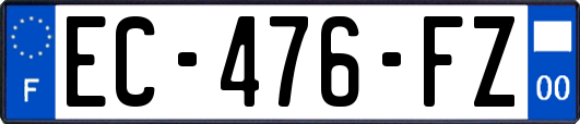 EC-476-FZ