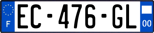 EC-476-GL