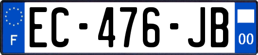 EC-476-JB