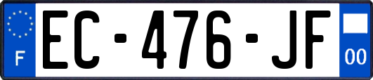 EC-476-JF
