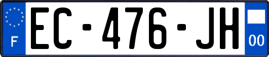 EC-476-JH