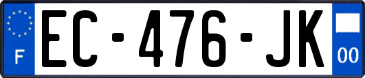 EC-476-JK