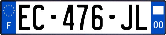 EC-476-JL
