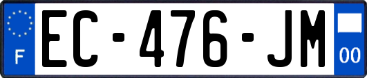 EC-476-JM