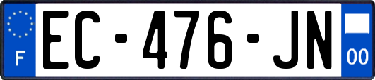 EC-476-JN