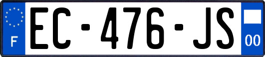 EC-476-JS