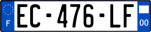 EC-476-LF