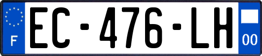 EC-476-LH