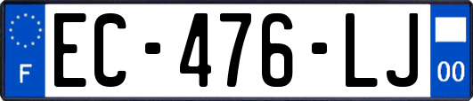 EC-476-LJ
