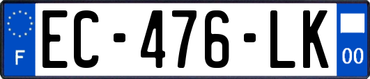 EC-476-LK