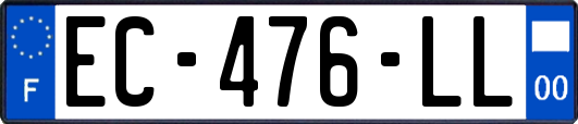 EC-476-LL