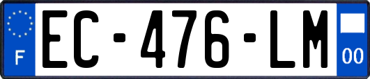 EC-476-LM