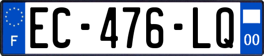 EC-476-LQ