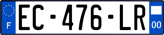 EC-476-LR
