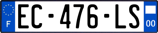 EC-476-LS