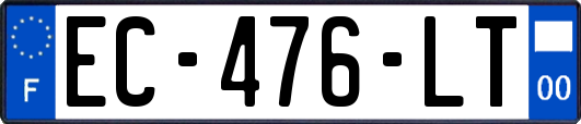 EC-476-LT