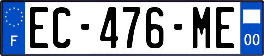 EC-476-ME