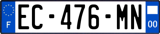EC-476-MN