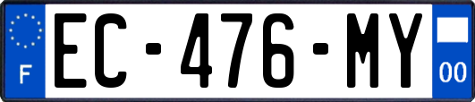 EC-476-MY