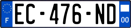 EC-476-ND