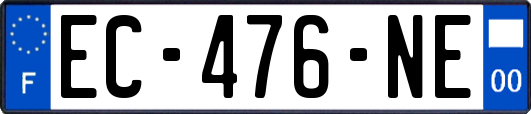EC-476-NE