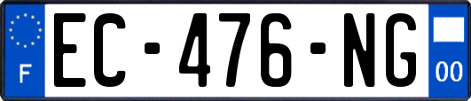 EC-476-NG