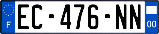 EC-476-NN