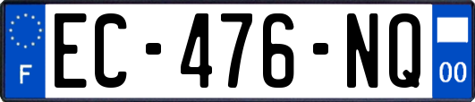 EC-476-NQ