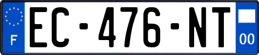 EC-476-NT