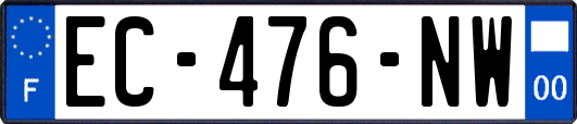 EC-476-NW
