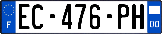 EC-476-PH