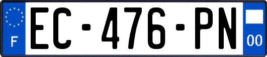 EC-476-PN