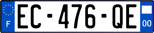 EC-476-QE