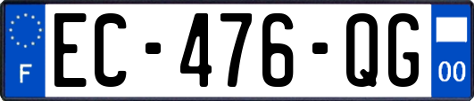 EC-476-QG